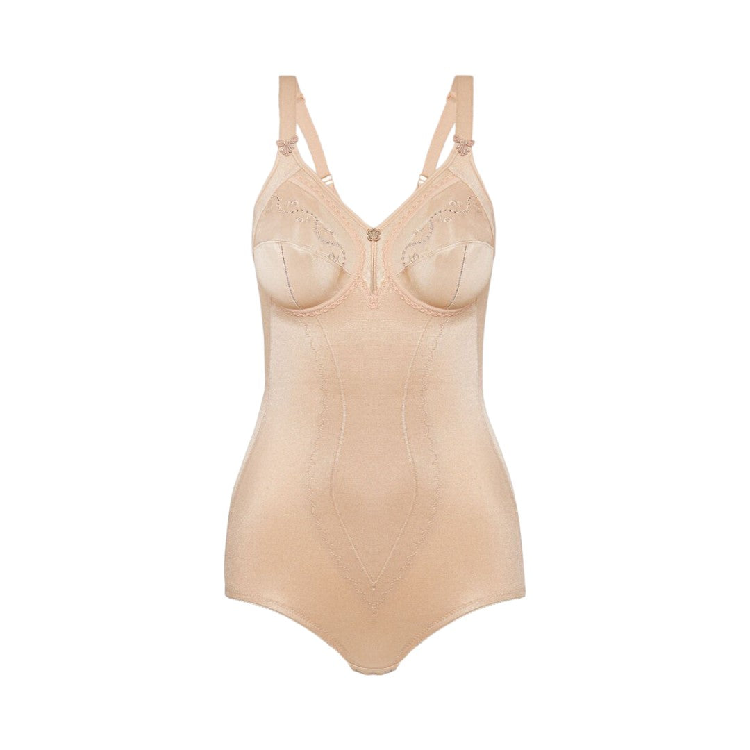 Triumph Modellatore Donna Doreen -100051780026