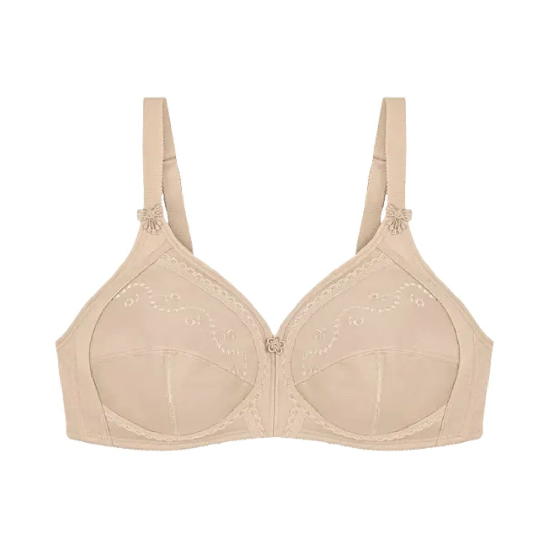Triumph Reggiseno Donna Nudo - 10004928-00026