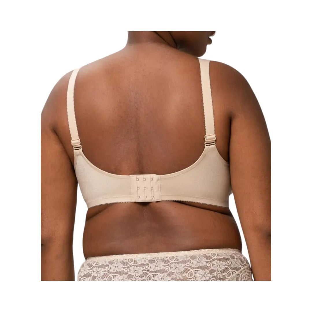 Triumph Reggiseno Donna Nudo - 10004928-00026