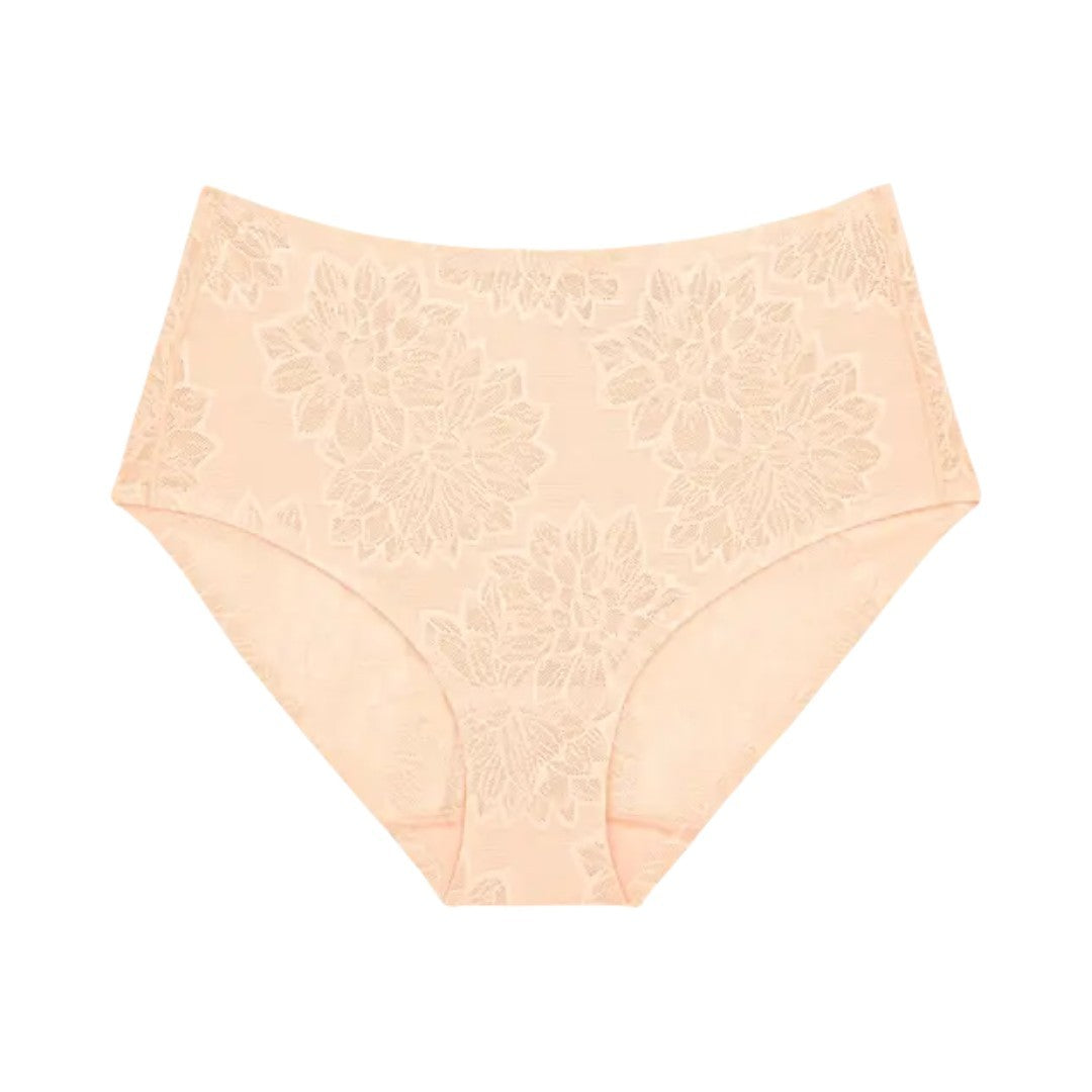 Triumph Slip Donna Fit Smart Maxi - 10202477-3422