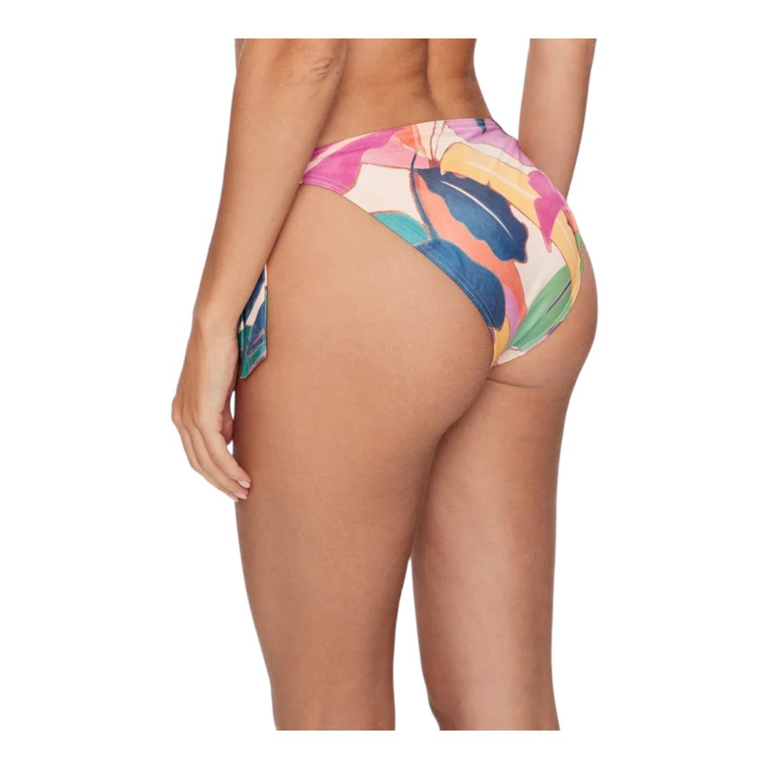 Triumph Slip Bikini Donna Summer Allure Tai-pink-light - 10214569-M019