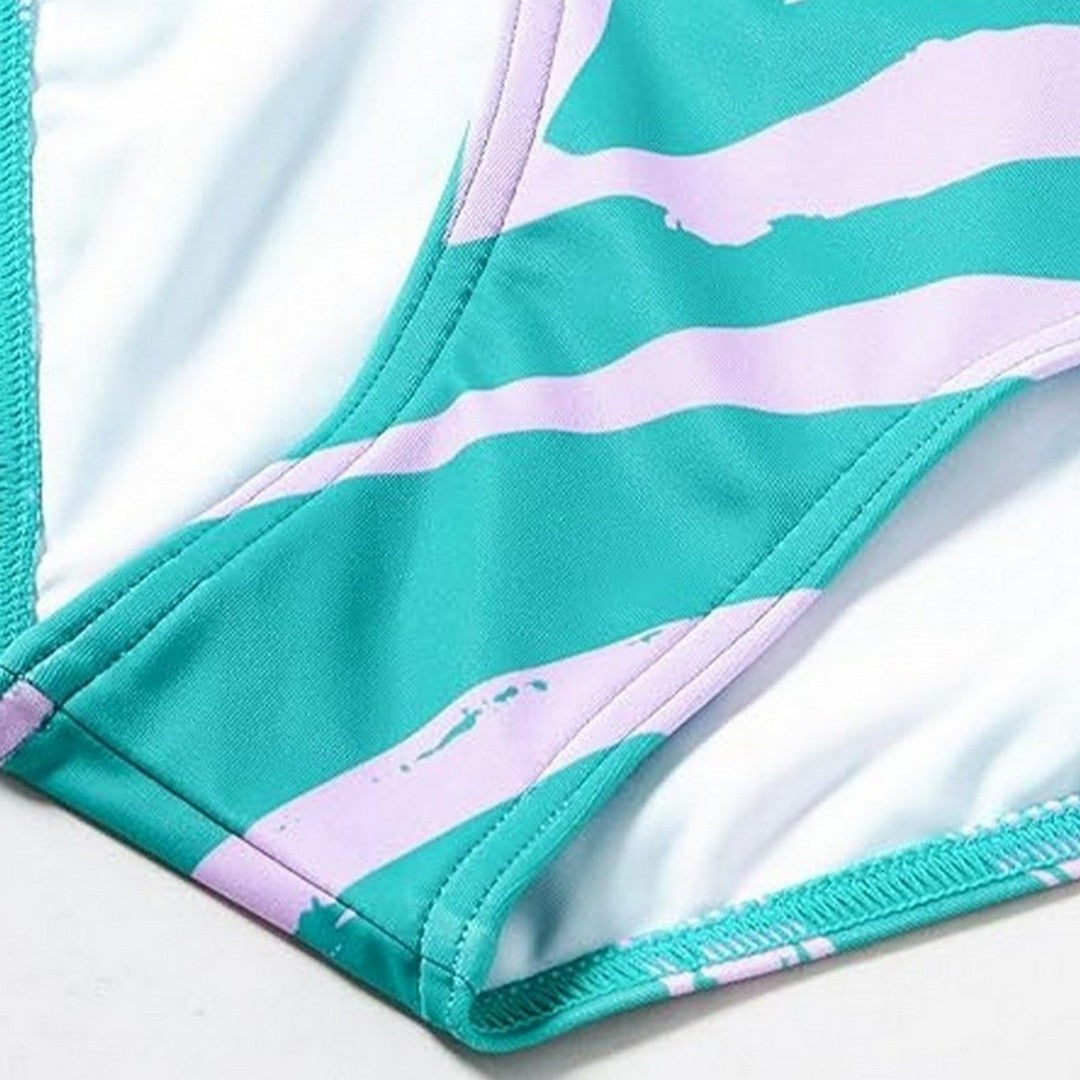 Triumph Beachwear donna Slip sgambato Summer mix&match Tai 01 pt M009/G5