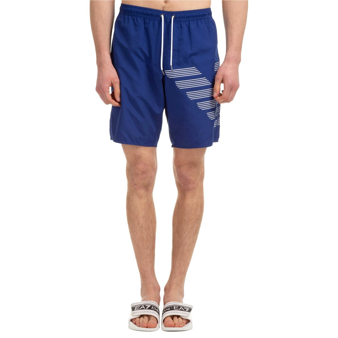 Emporio Armani Costume Uomo - 211753 1P427 23033