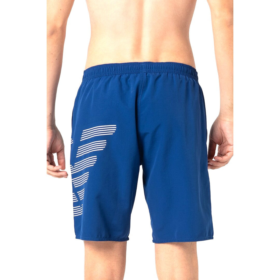 Emporio Armani Costume Uomo - 211753 1P427 23033