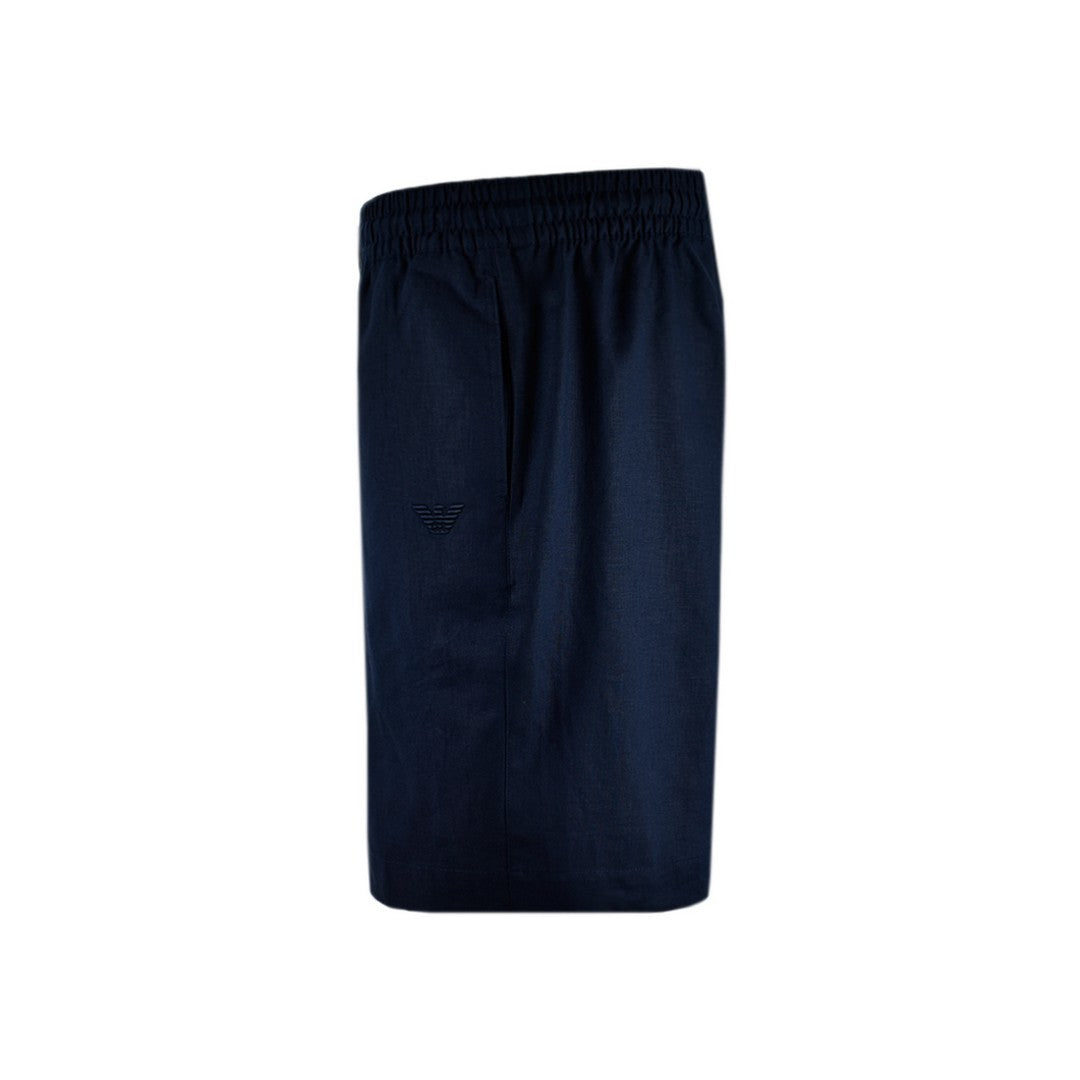 Emporio Armani Bermuda Uomo - 211865 3R467 06935