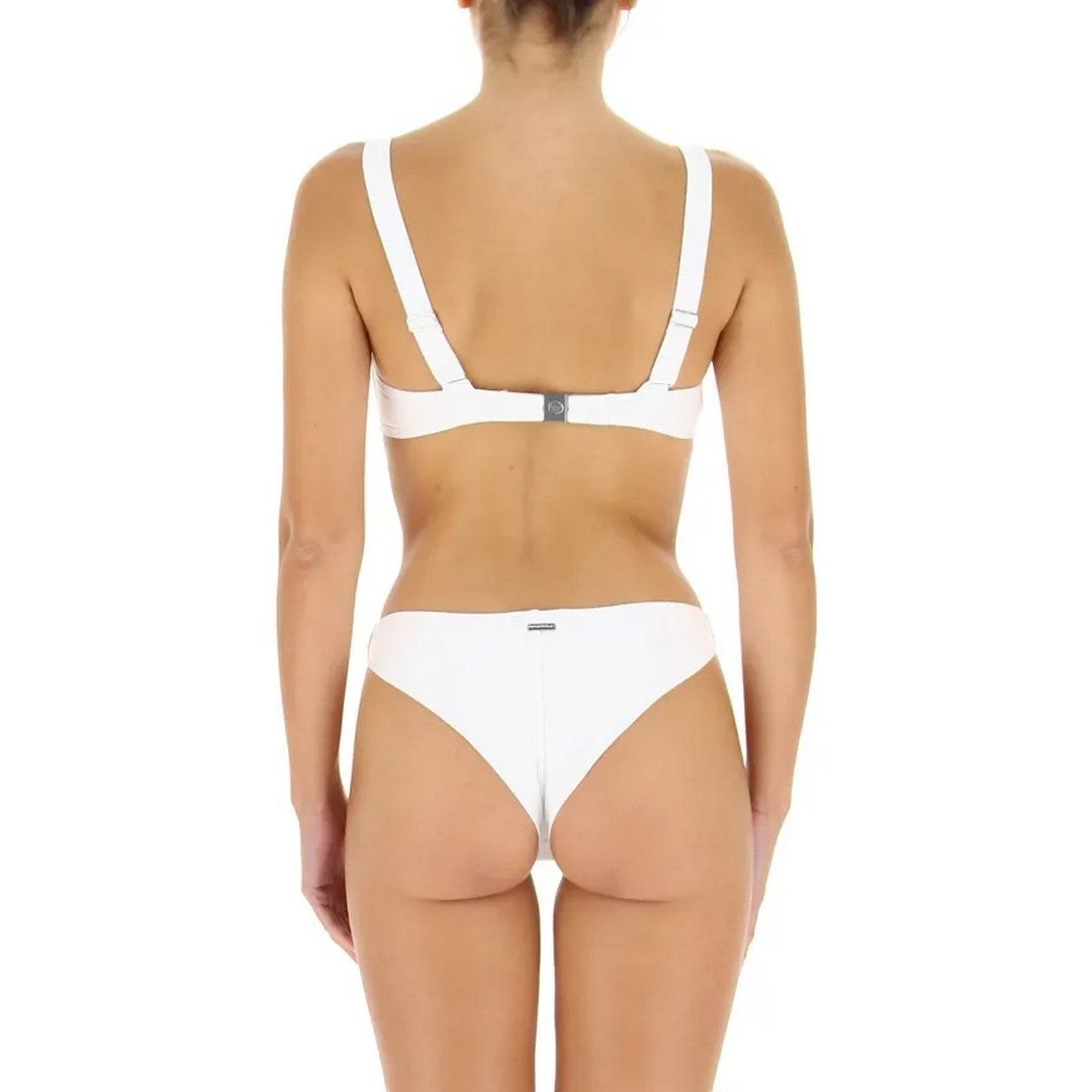 Emporio Armani Bikini Donna - 262355 3R308 00010