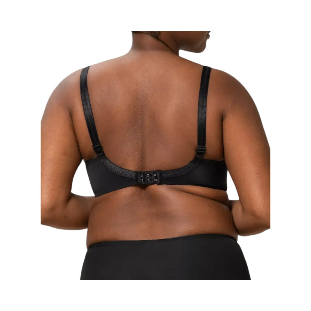 Triumph Reggiseno Donna Urban Minimizer - 10166836-0004