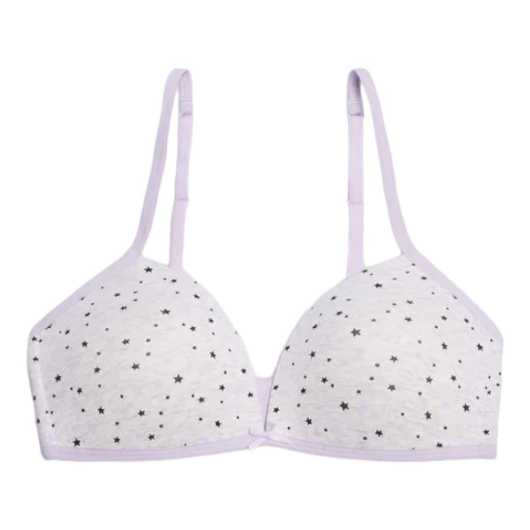 Ysabel Mora Set Donna Reggiseno E Mutandina - 18878 - NICO