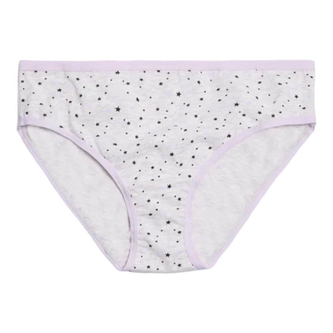 Ysabel Mora Set Donna Reggiseno E Mutandina - 18878 - NICO