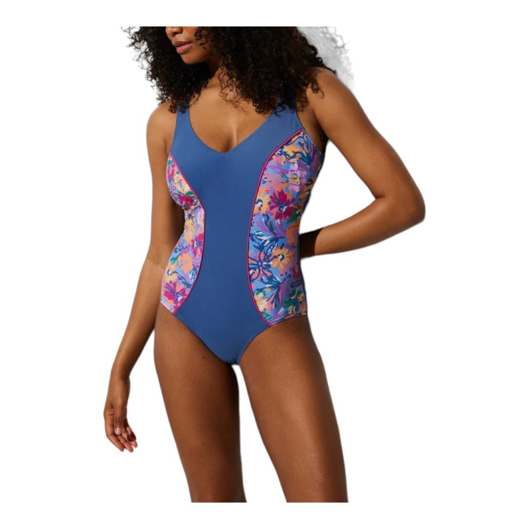 Ysabel Mora Costume Da Bagno Donna Riduttore - 82614 - NICO