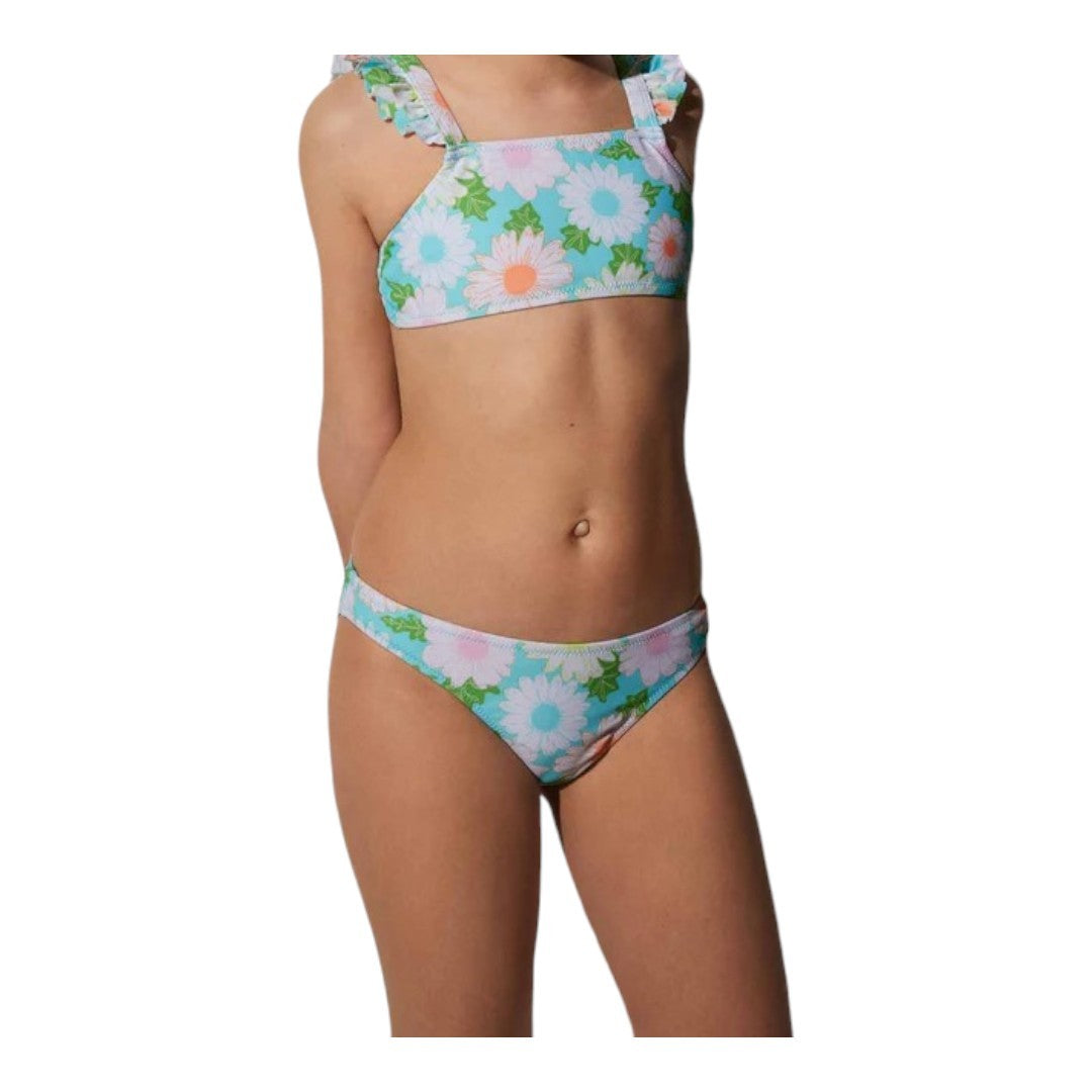 Ysabel Mora Bikini Bambina - 95098 - NICO