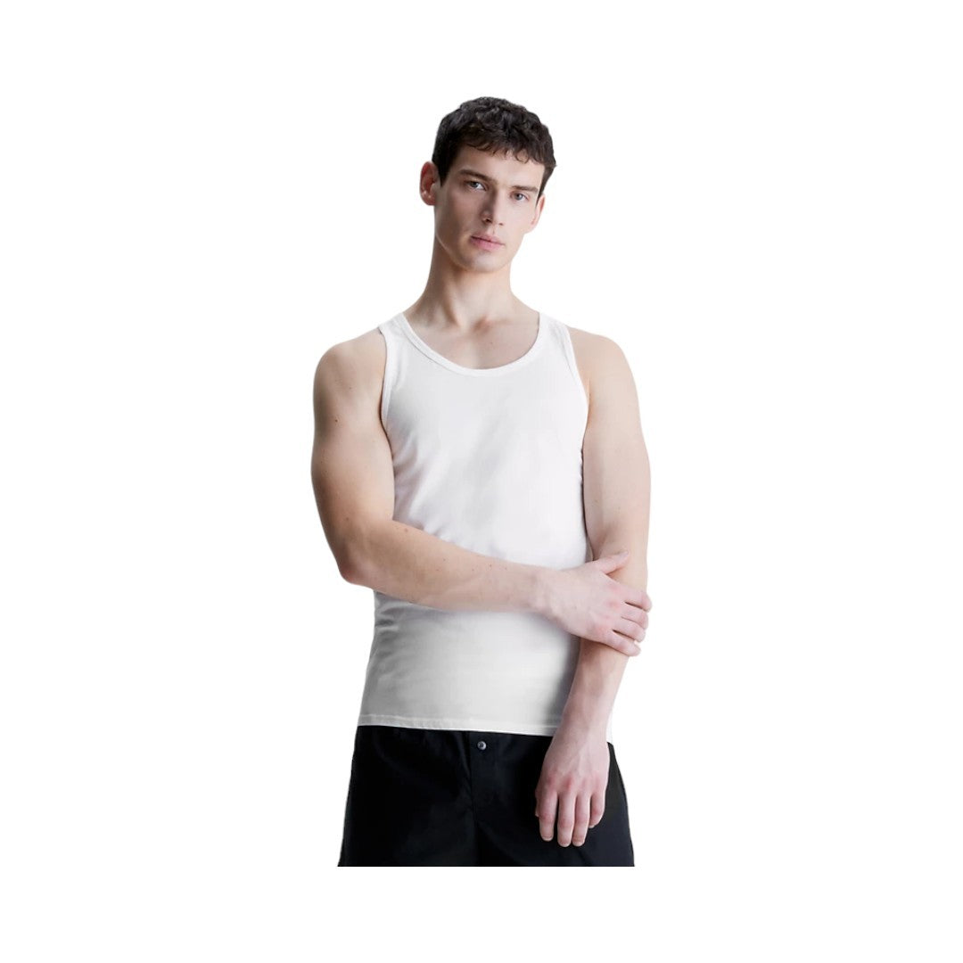 Calvin Klein Canotta Uomo - CK 1099-100
