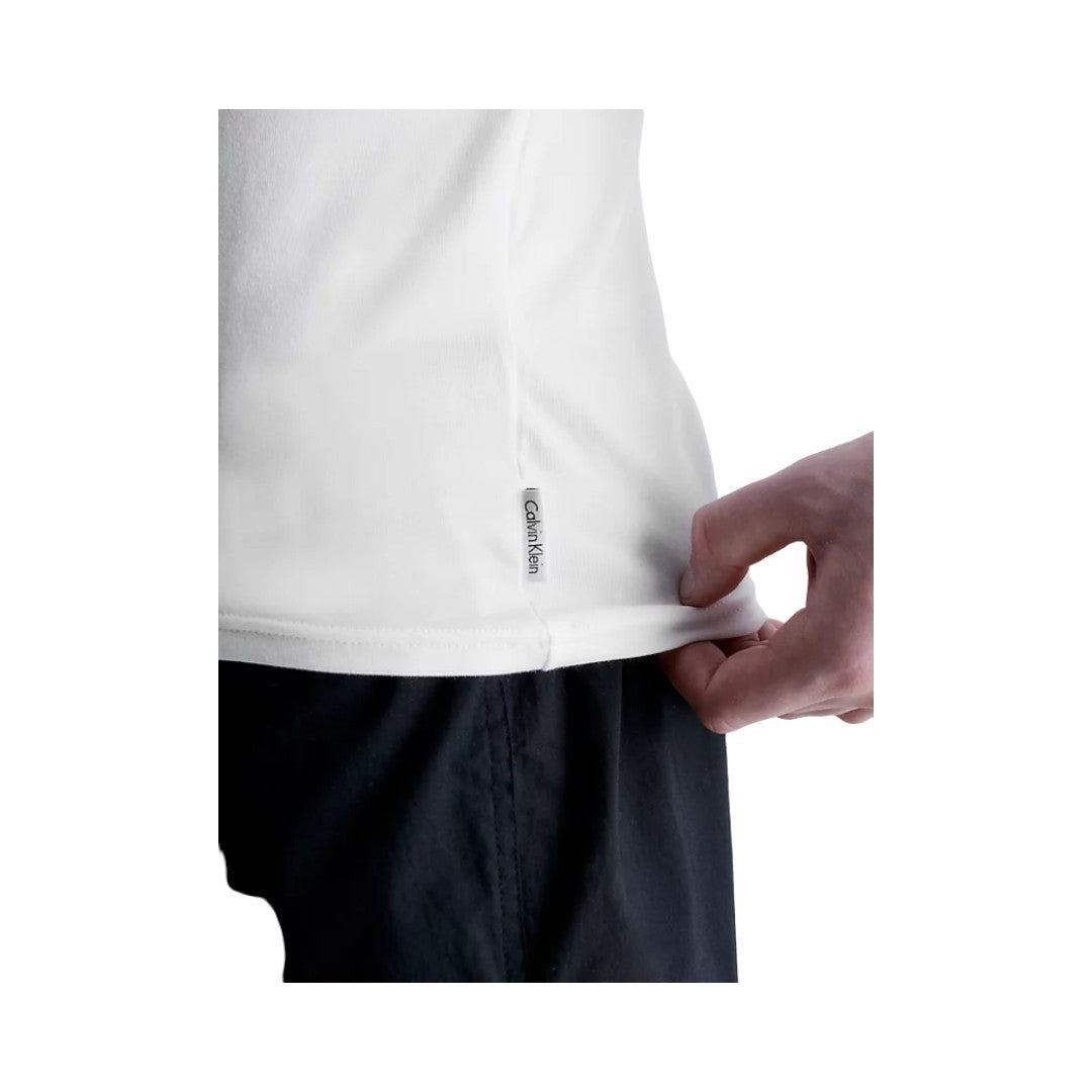 Calvin Klein Canotta Uomo - CK 1099-100