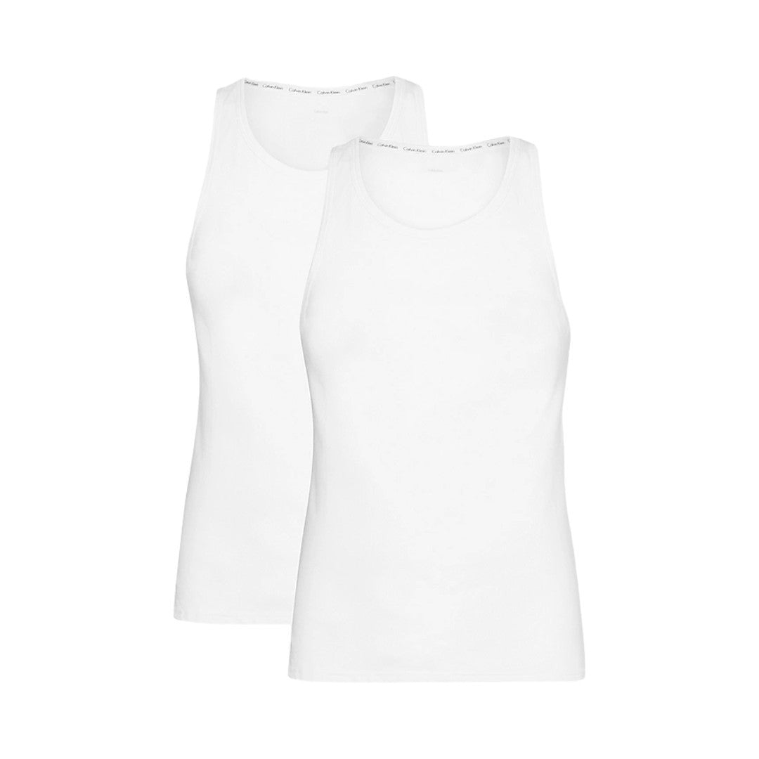 Calvin Klein Canotta Uomo - CK 1099-100