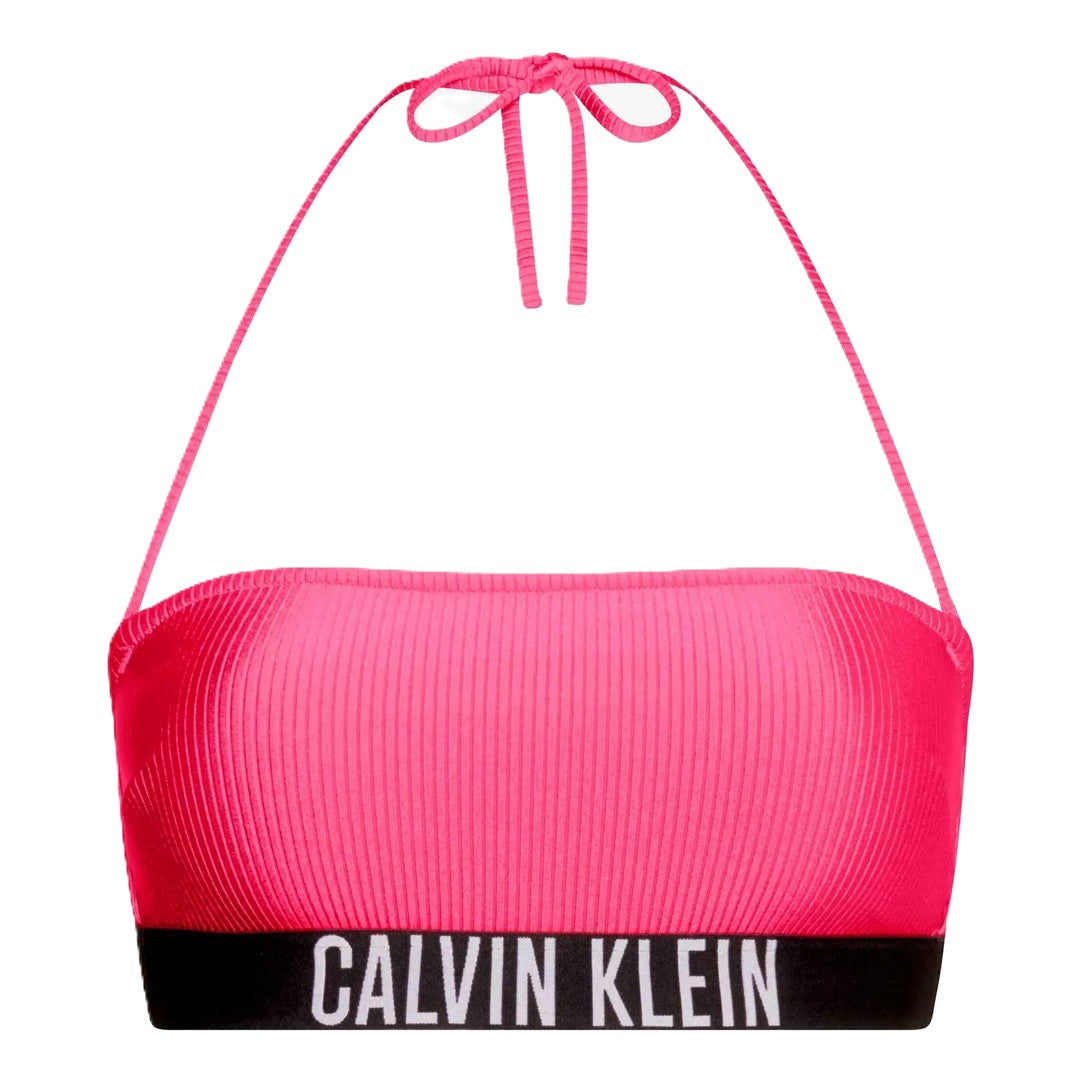 Calvin Klein Donna Beachwear Bikini - KW0KW02018 XXI