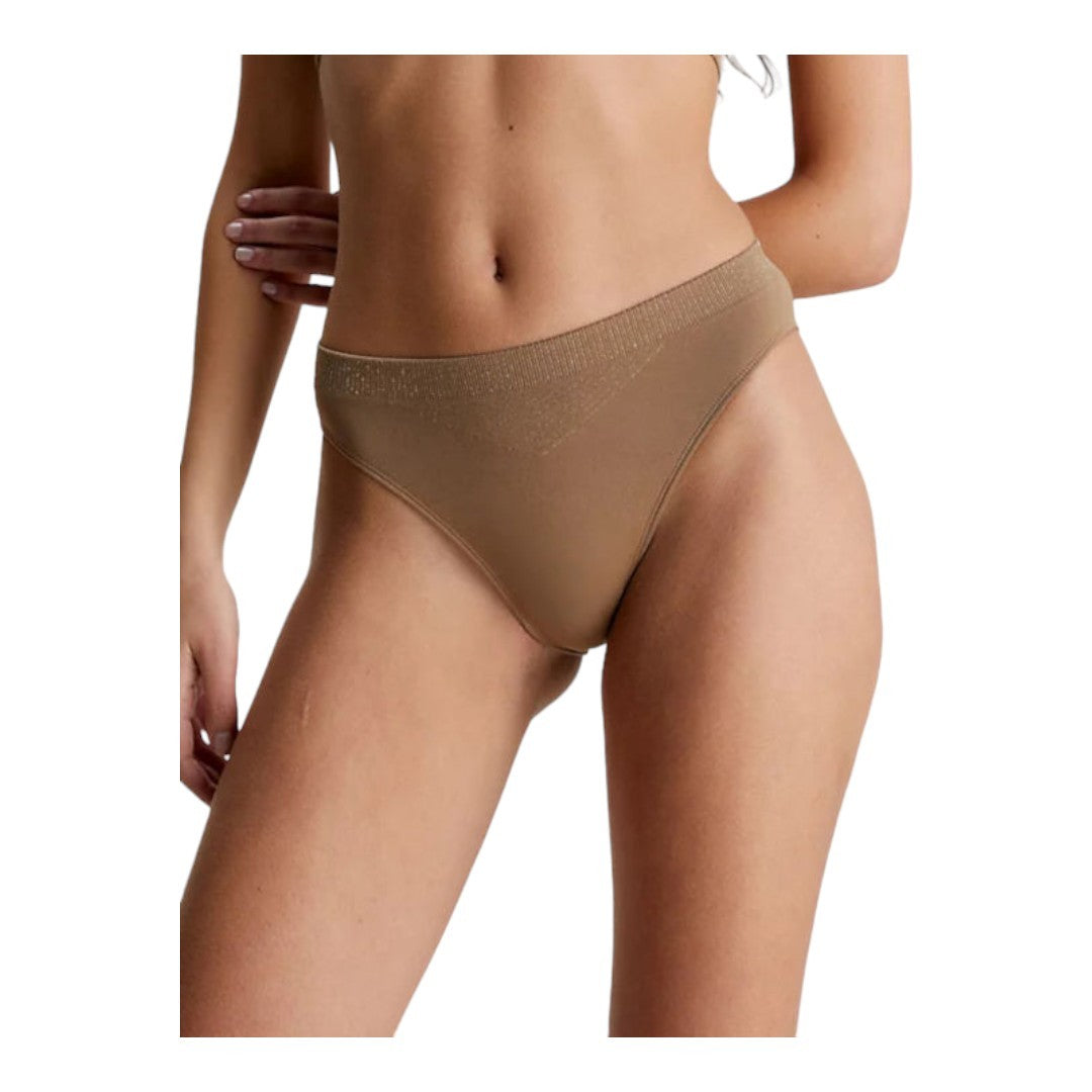 Calvin Klein Slip Donna - KW0KW02047 RBE