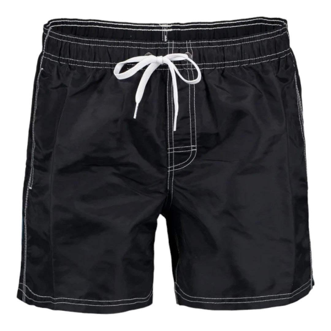 Sundek Costume Uomo - M504BDTA100-588