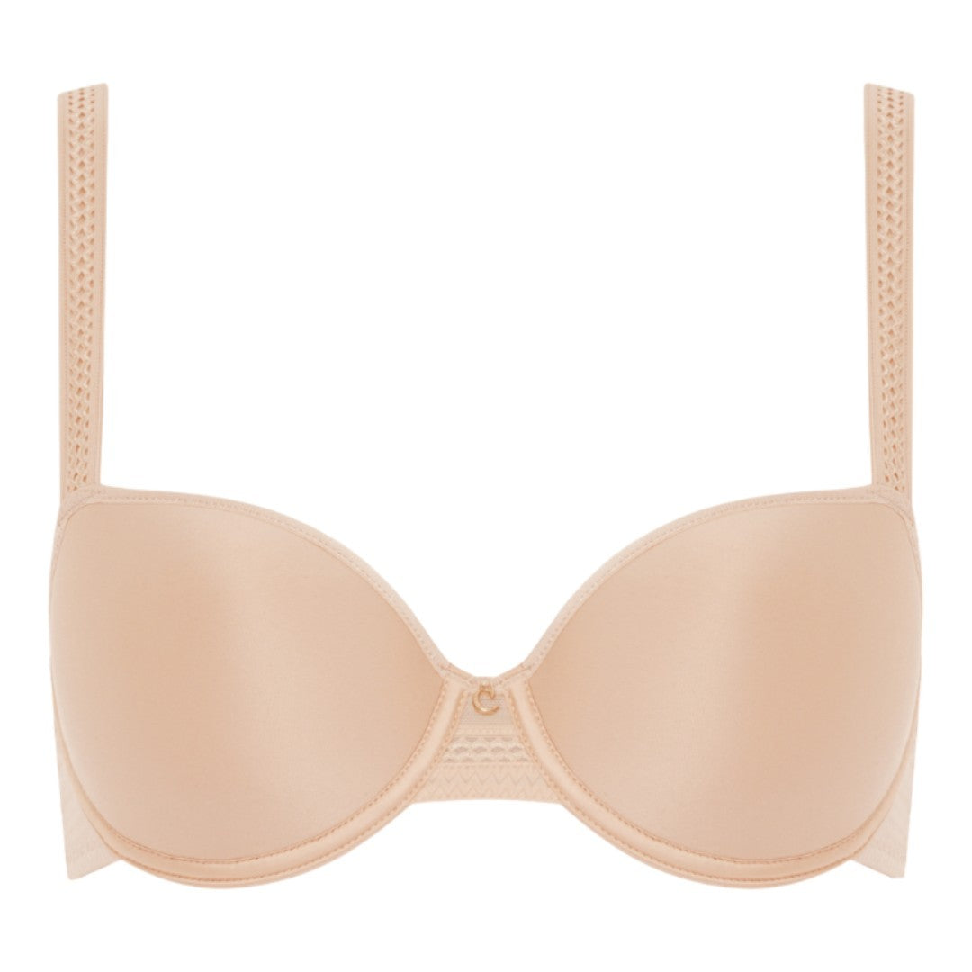 Chantelle Reggiseno Donna Chic Essential - C16G60-01N