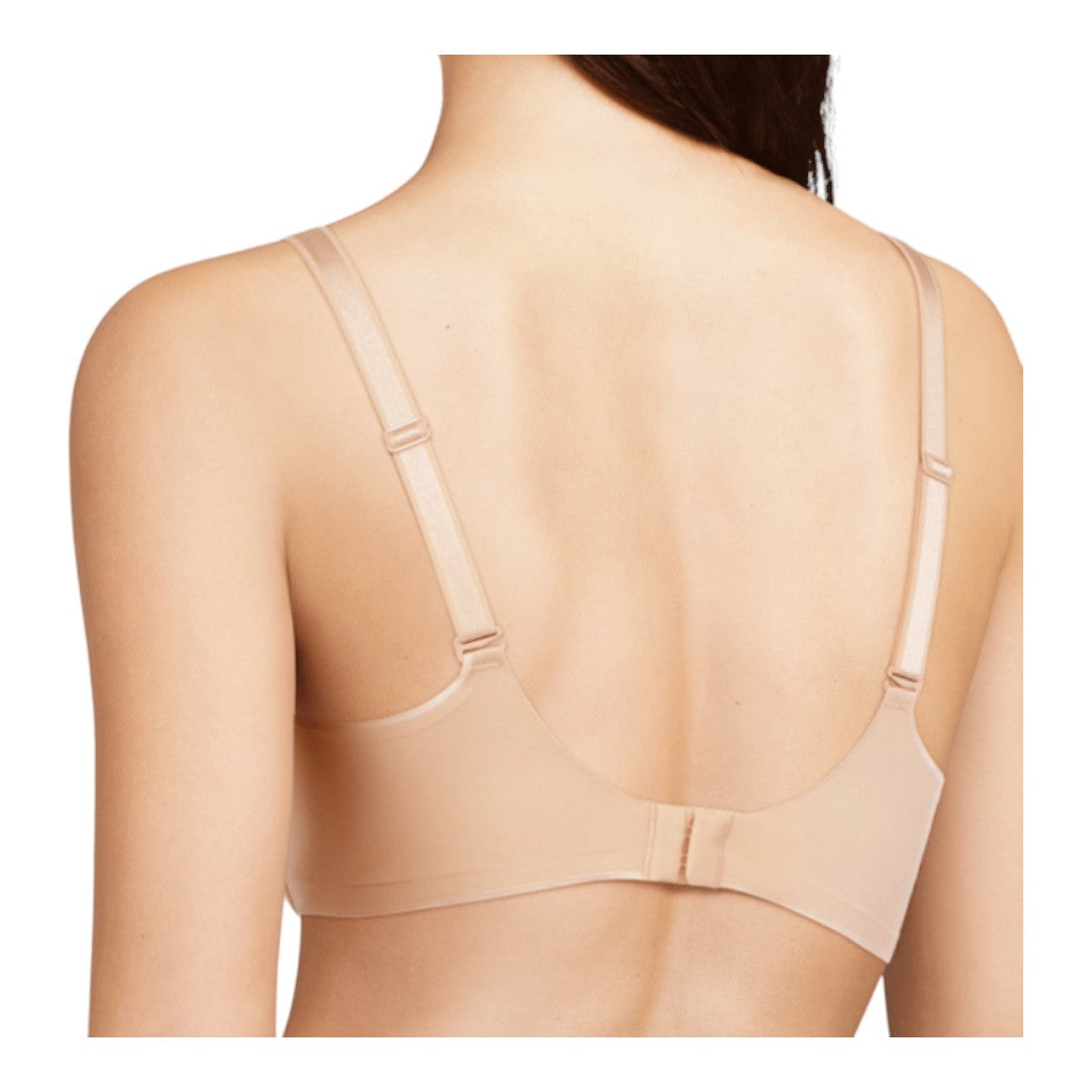 Chantelle Reggiseno Donna preformato coprente - C15G60