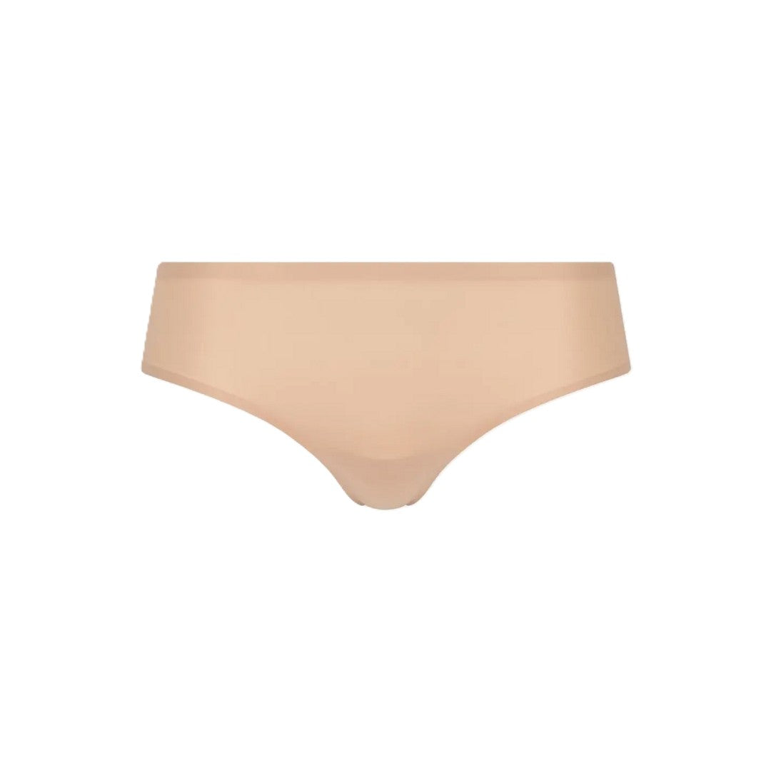 Chantelle Donna Soft Stretch Invisibile Cheekini Brazilian