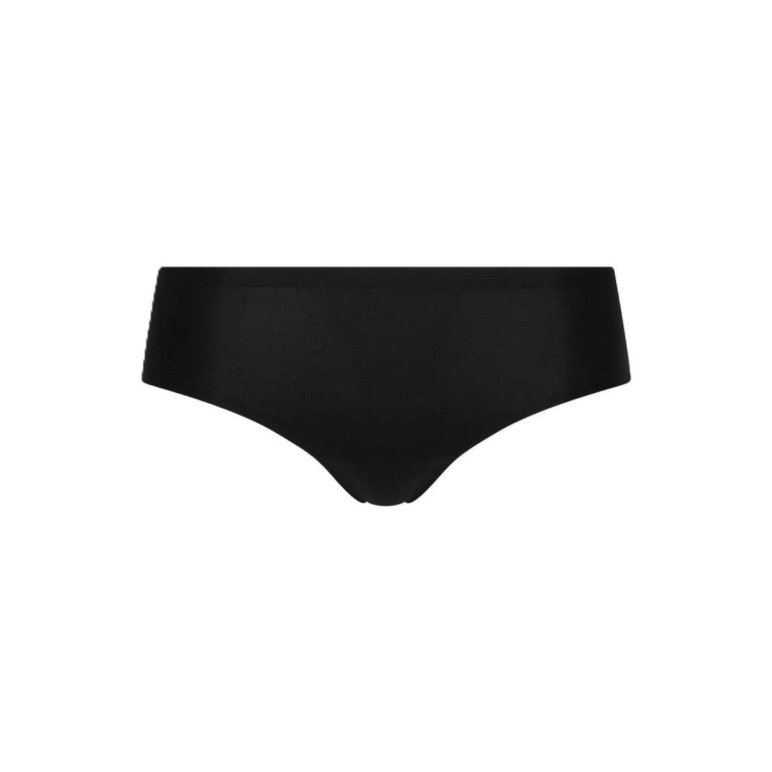 Chantelle Donna Soft Stretch Invisibile Cheekini Brazilian