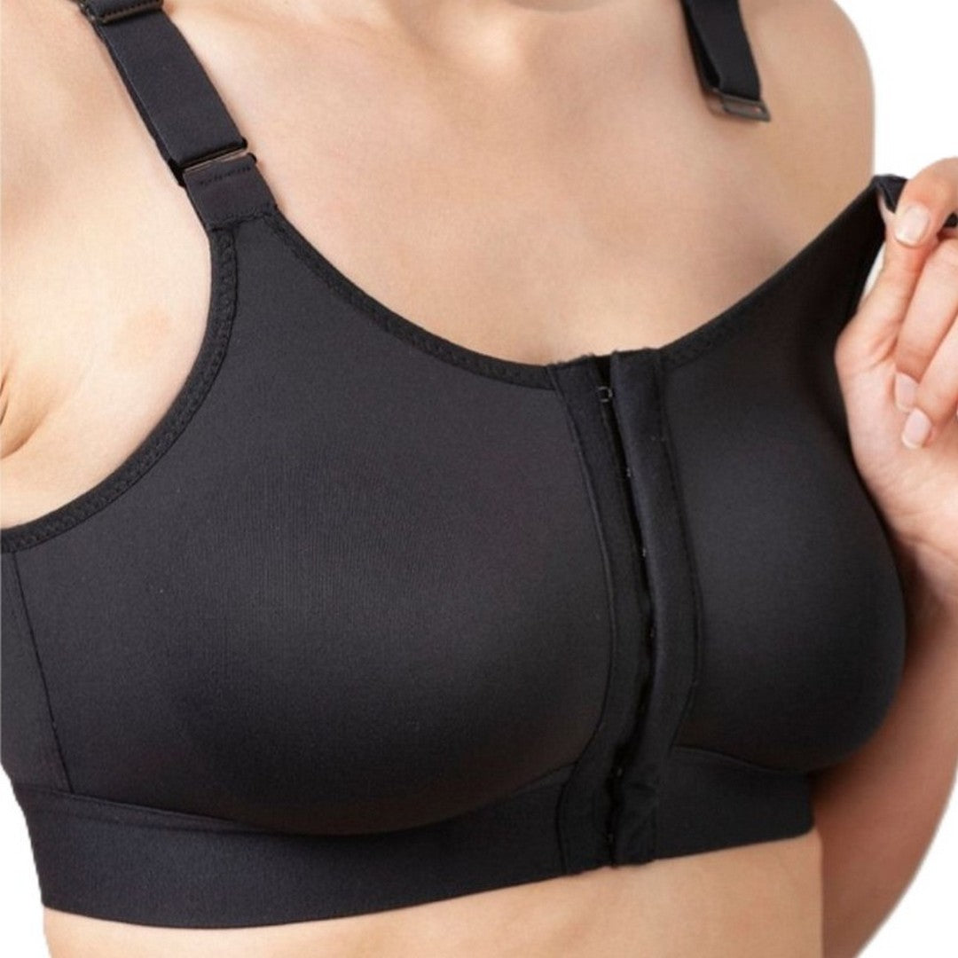 Selene Reggiseno Post Operatorio 8002