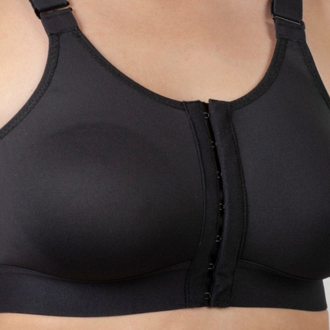 Selene Reggiseno Post Operatorio 8002