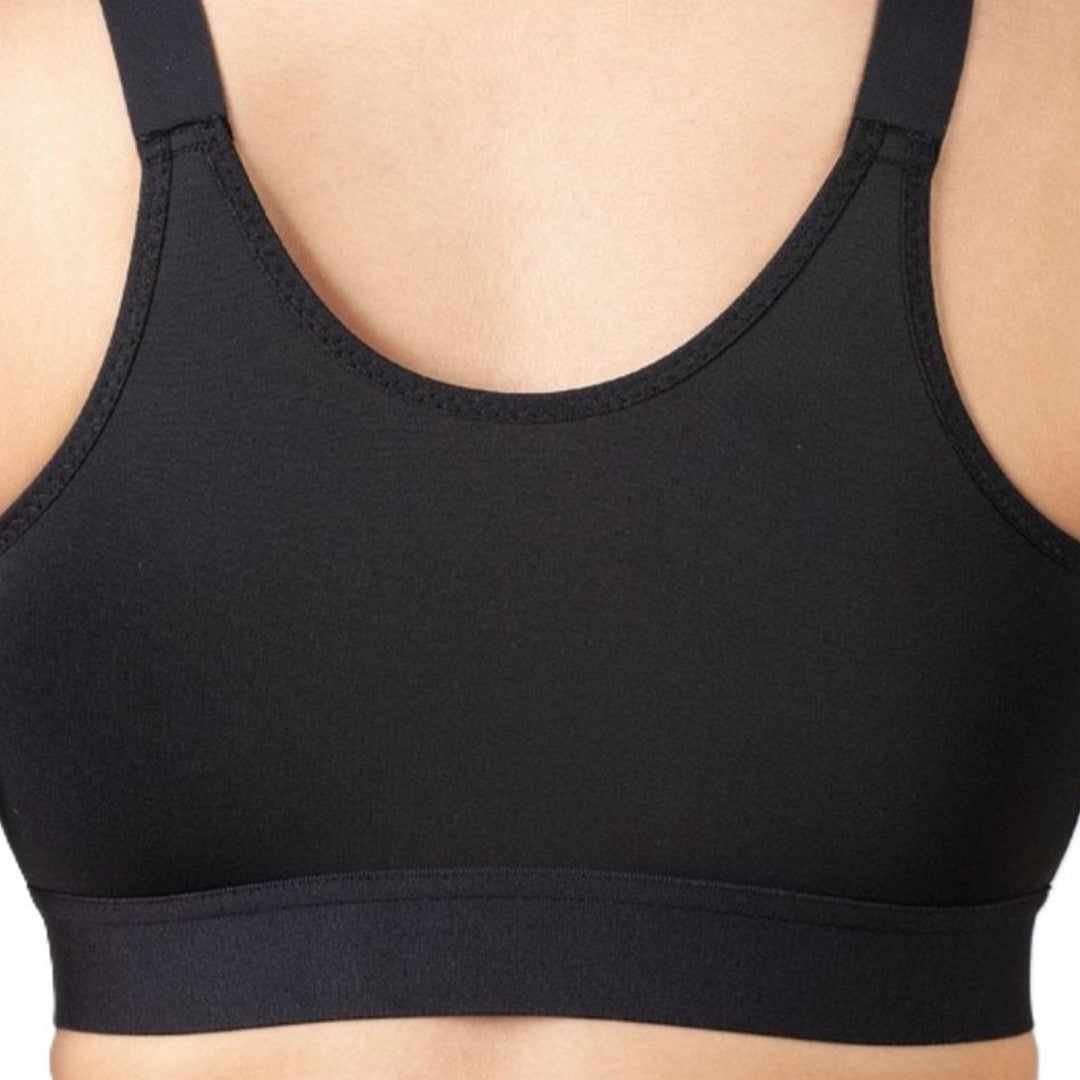 Selene Reggiseno Post Operatorio 8002