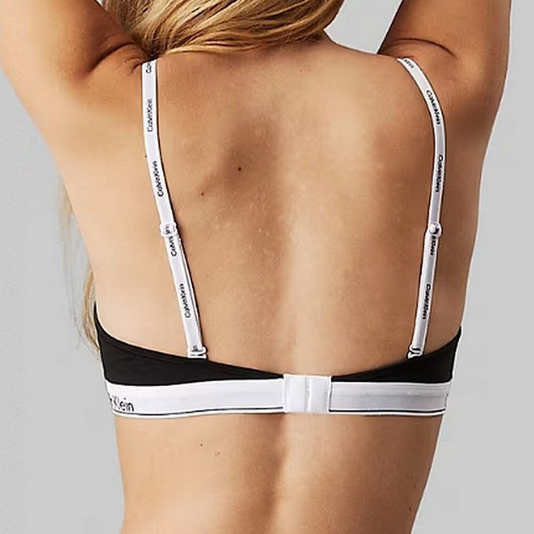 Calvin Klein Underwear Reggiseno Donna - 000QF7936E-UB1