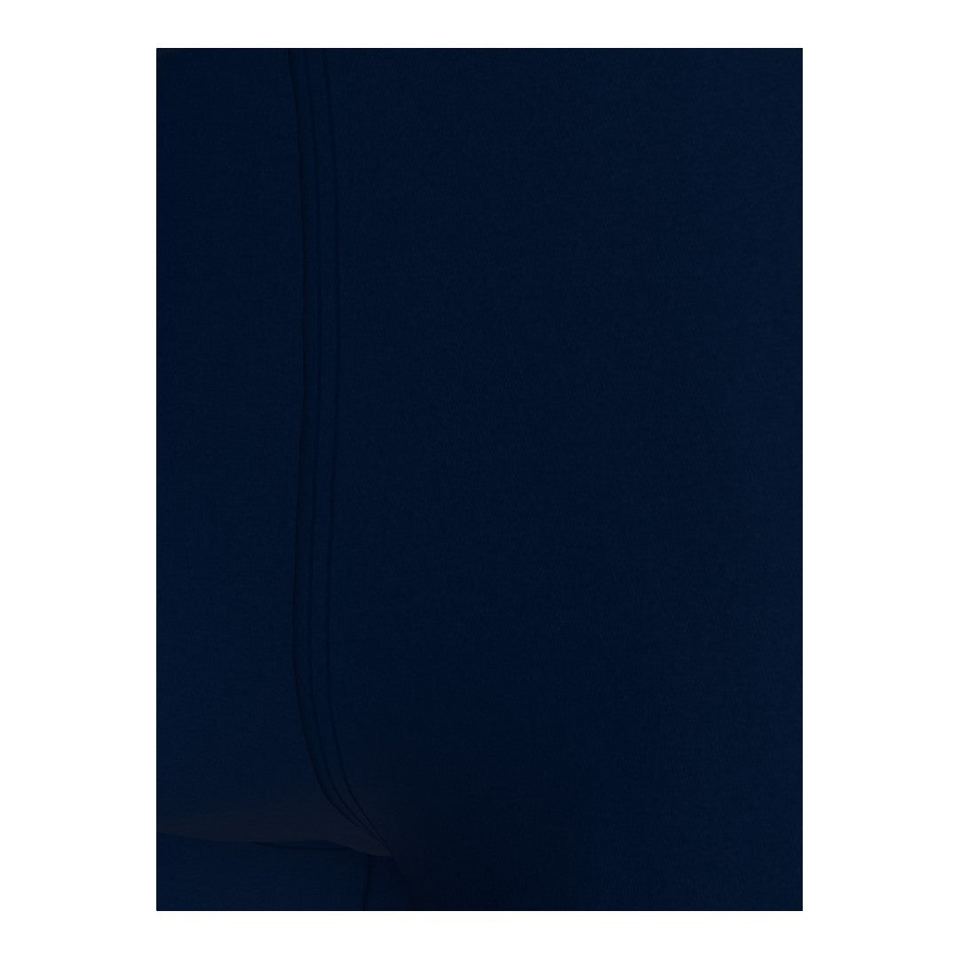 Tommy Hilfiger 3Pack Slip Uomo TRUNK - UM0UM02760-0XX