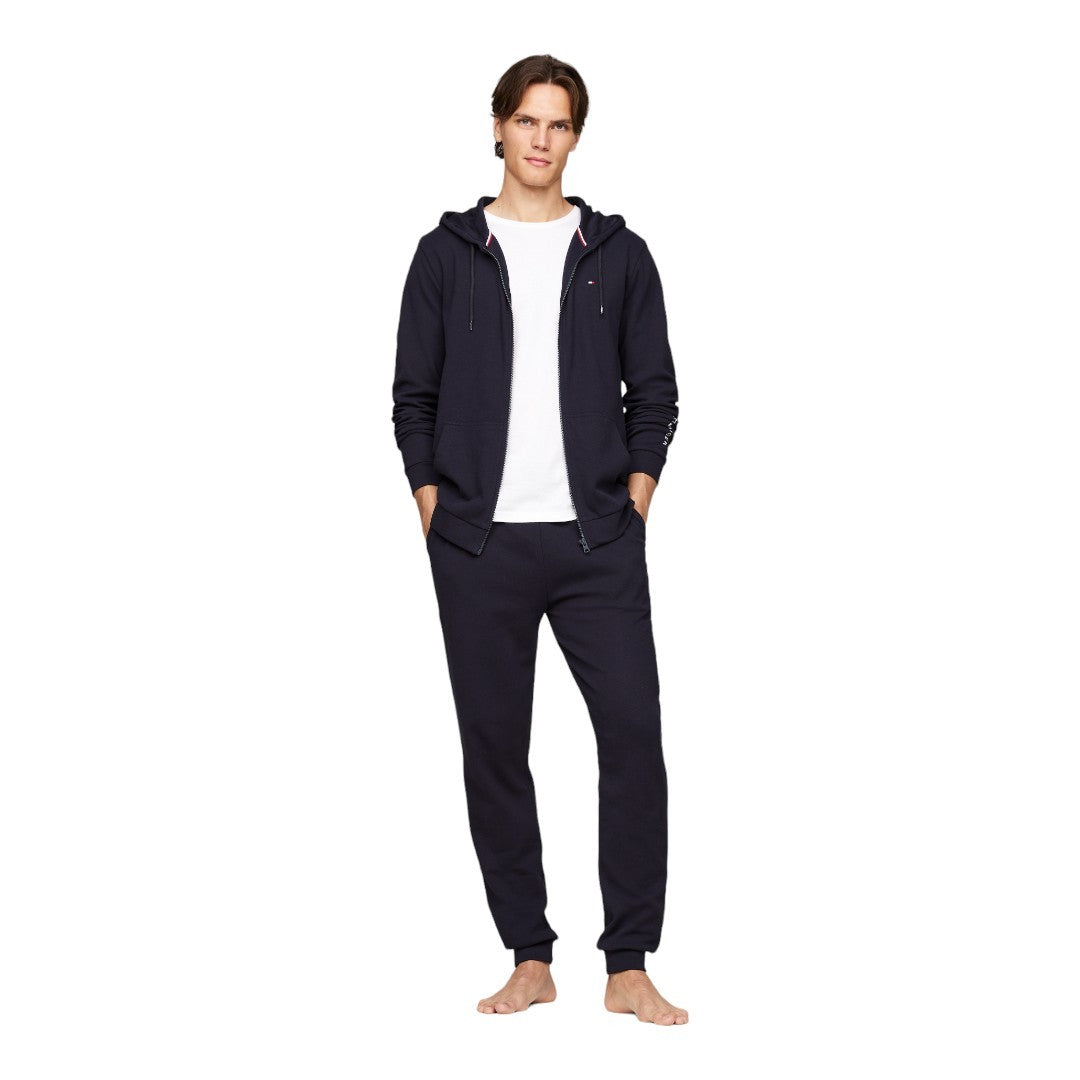 Tommy Hilfiger Pantalone Uomo TRACK PANT - UM0UM03348-DW5