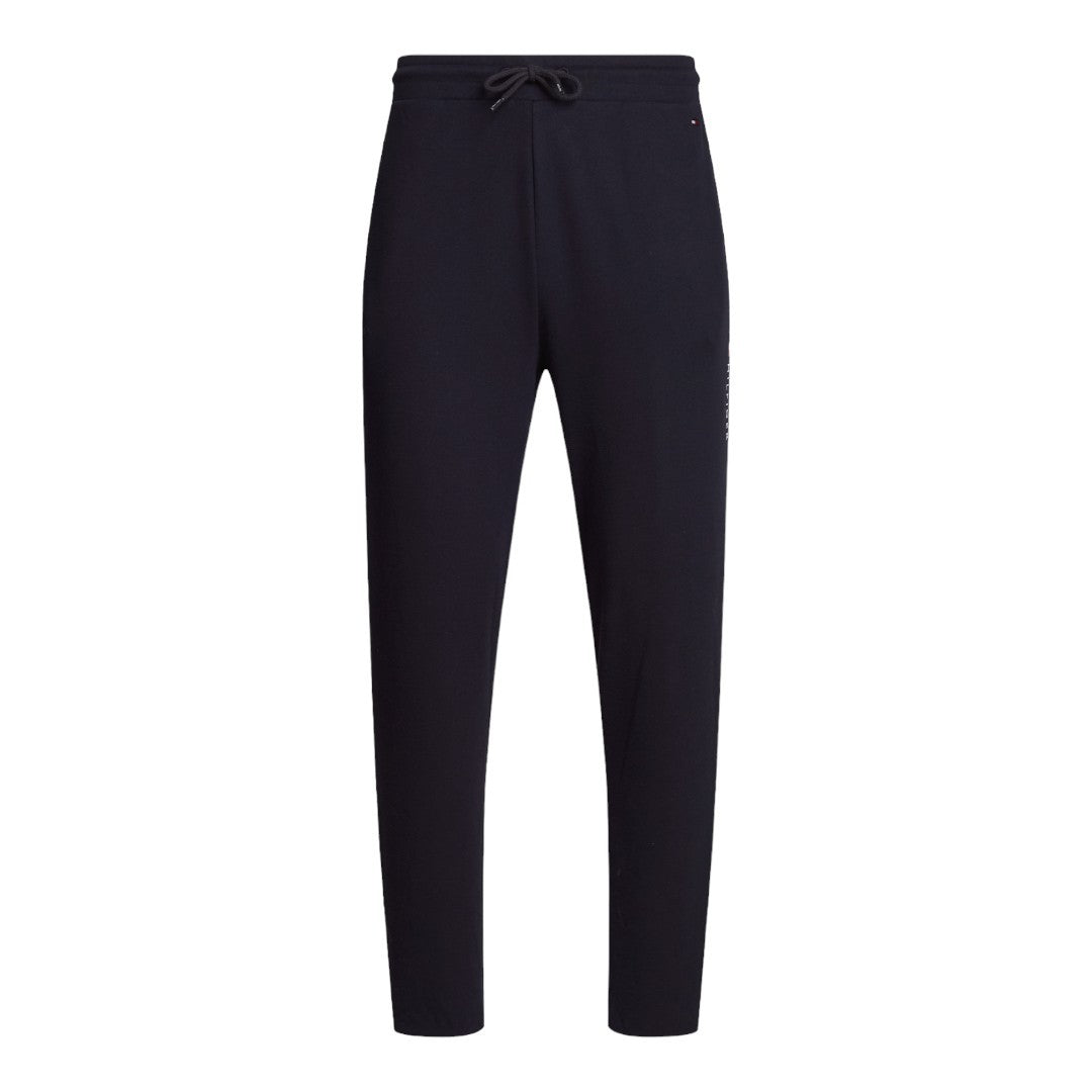 Tommy Hilfiger Pantalone Uomo TRACK PANT - UM0UM03348-DW5