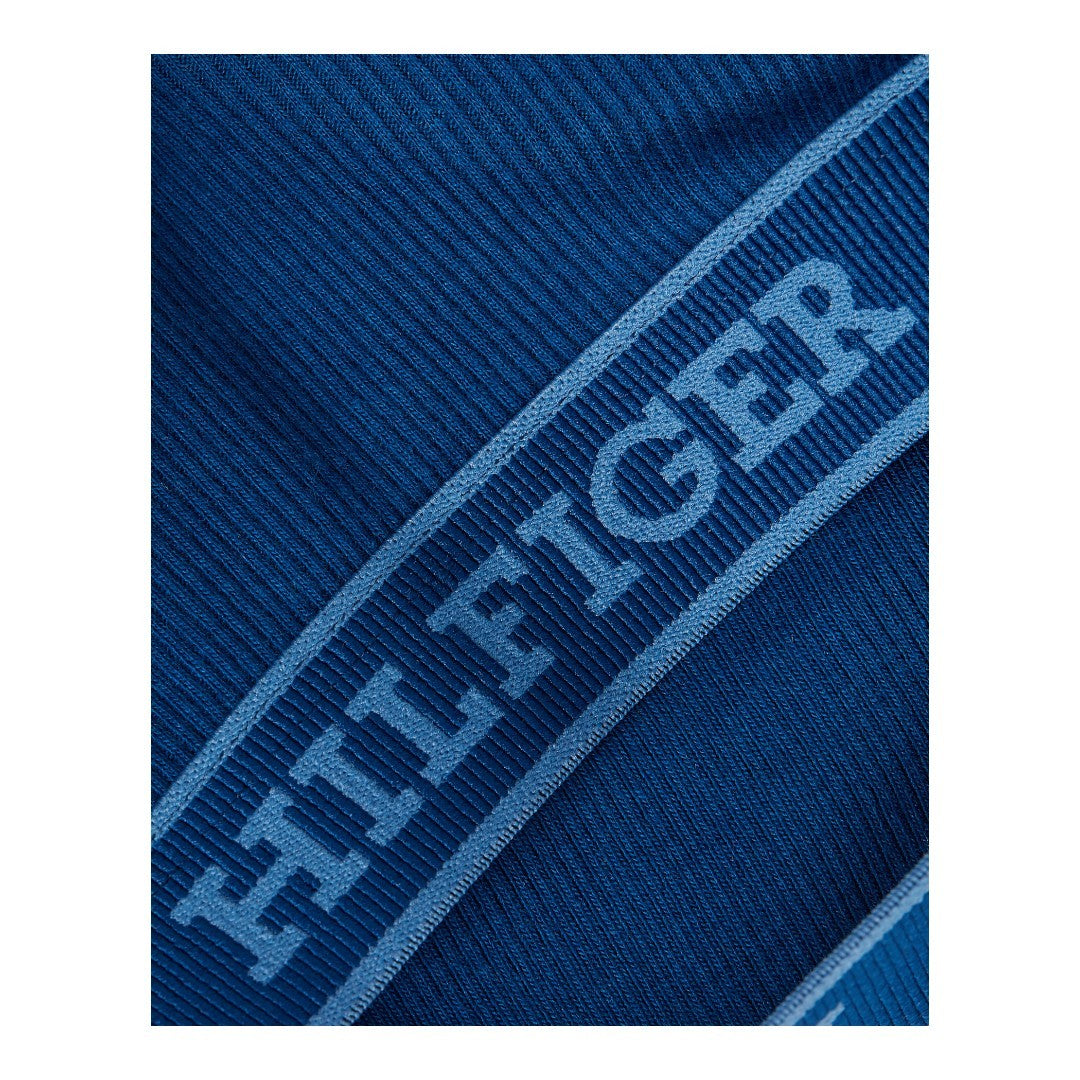 Tommy Hilfiger Bralette Donna - UW0UW05621-C3J