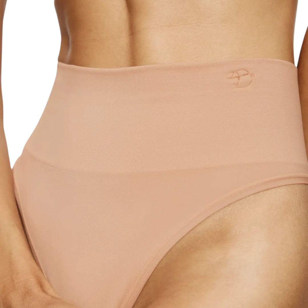 Triumph slip a perizoma Soft Sculpt Bandeau - 10219737 00EP