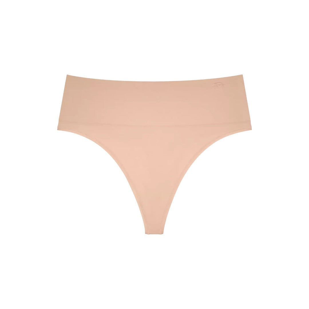 Triumph slip a perizoma Soft Sculpt Bandeau - 10219737 00EP