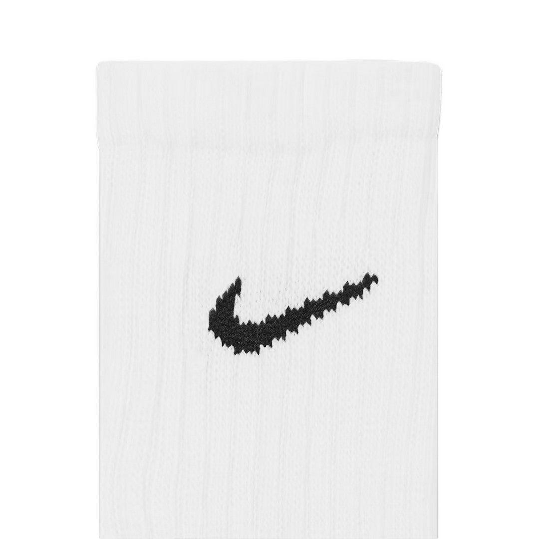 Nike Everyday Cushioned Set x3 Calze - SX7664-100