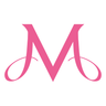 Logo di Miranda 1991