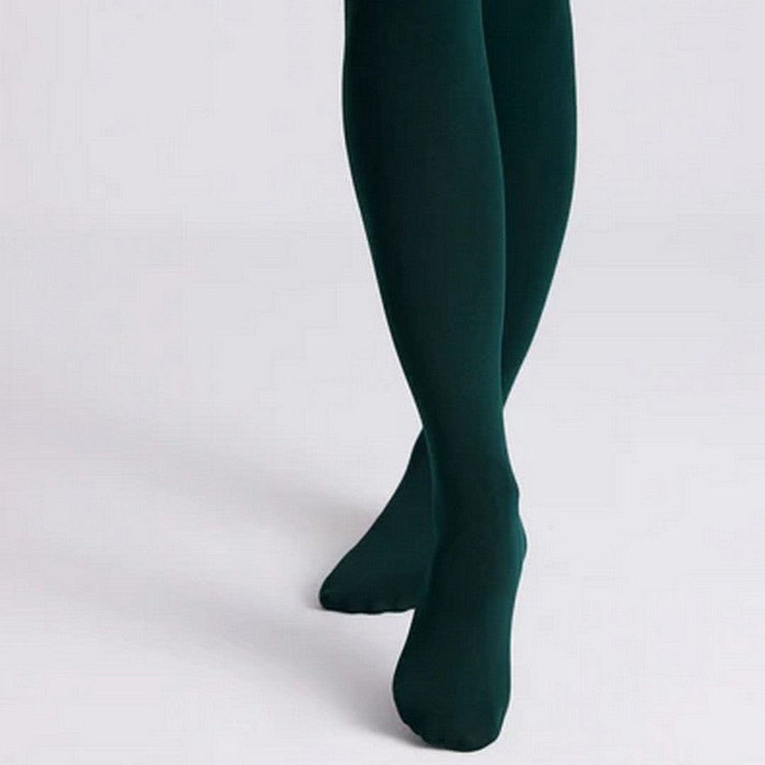 Ysabel Mora Donna Collant Termico 140 Den