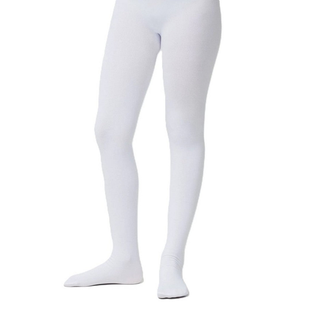 Ysabel Mora Collant Termico Bambina 140 Den