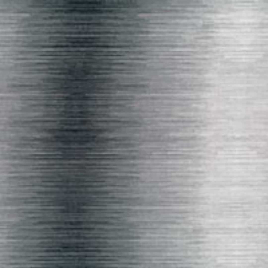 Trapunta Shades Matrimoniale Argento