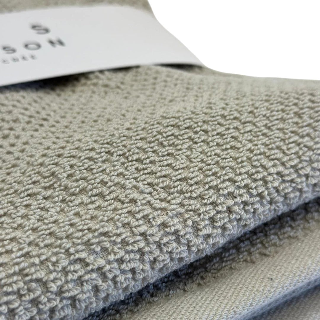 Maison Sucree Pepe viso + ospite var 06 Perla
