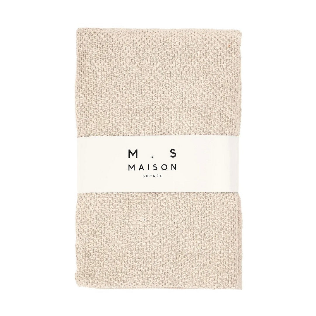 Maison Sucree Pepe viso + ospite var 39 Betulla