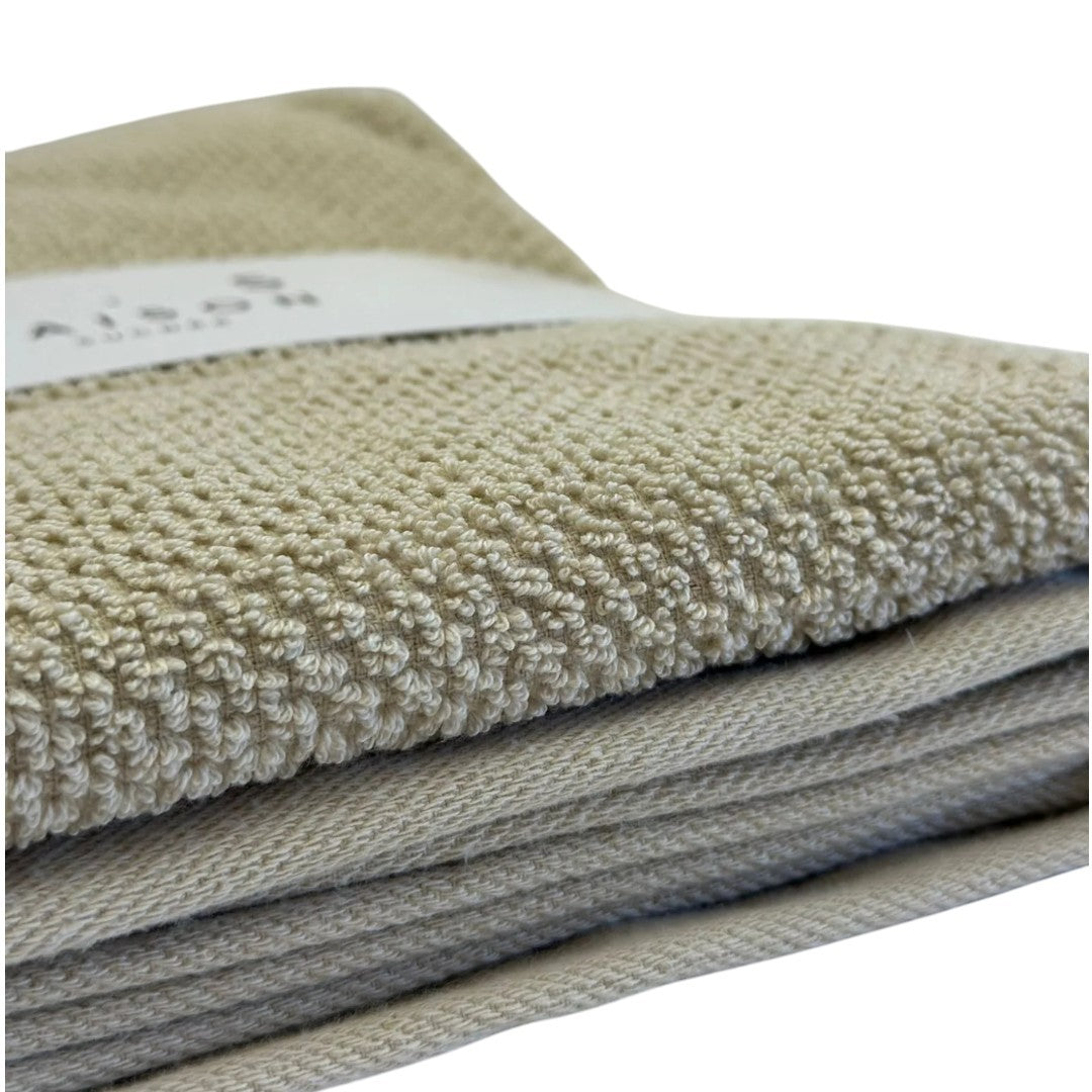 Maison Sucree Pepe viso + ospite var 39 Betulla