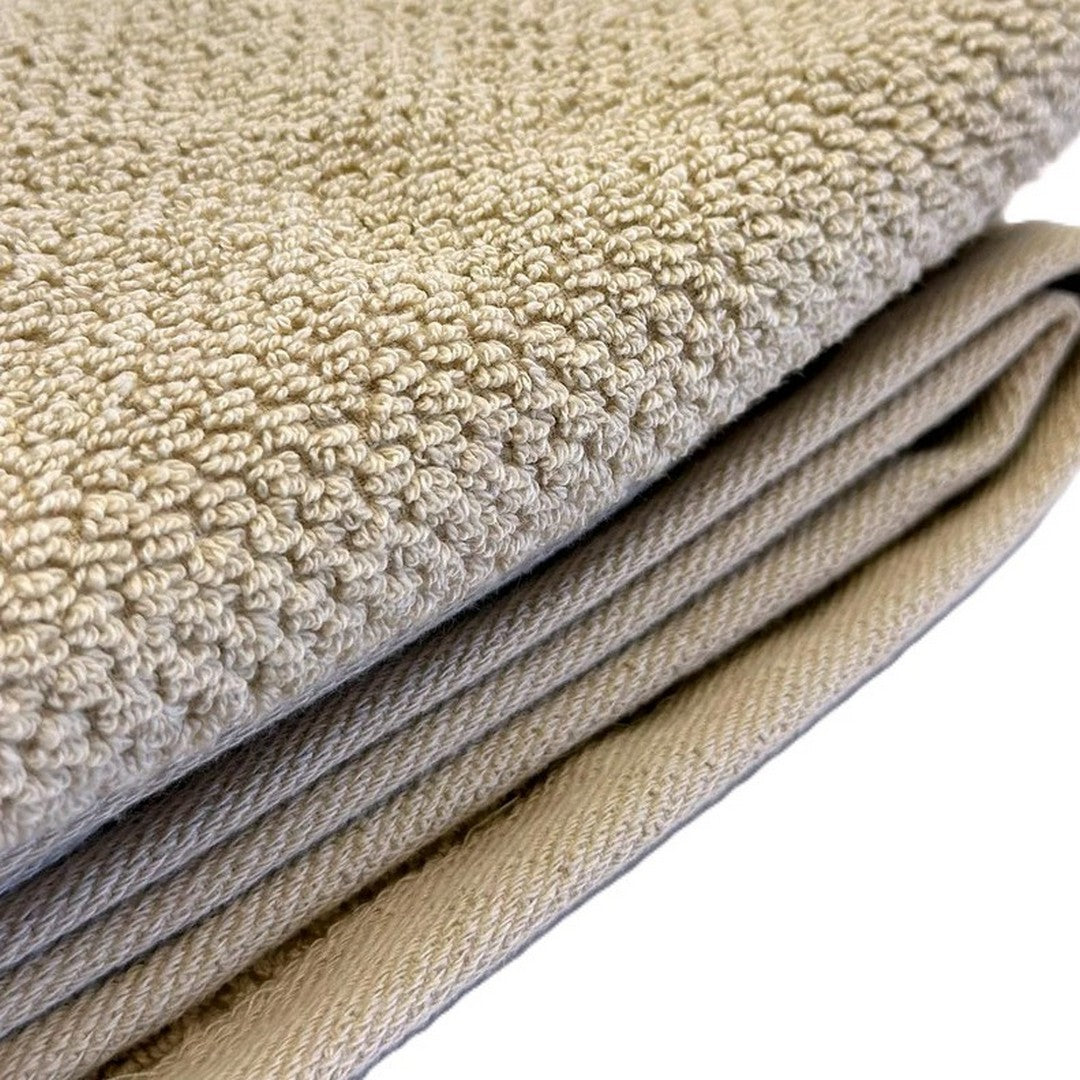 Maison Sucree Pepe viso + ospite var 40 Taupe