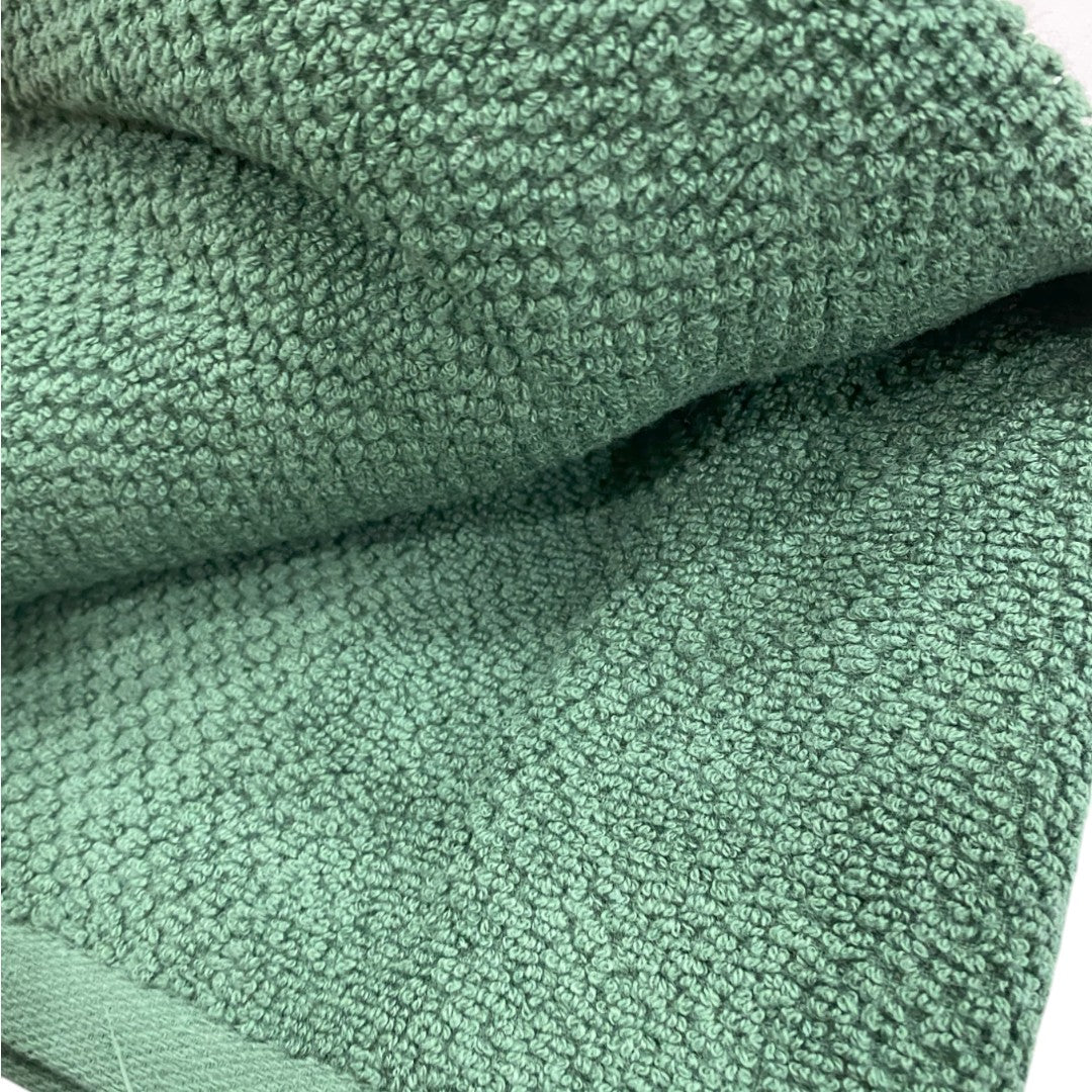 Maison Sucree Telo doccia 100x150 Pepe var 36 Sempreverde