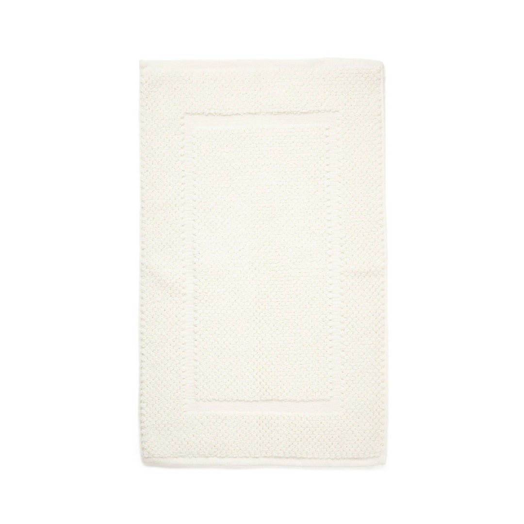 Maison Sucree Pepe tappeto scendidoccia 40x60 var 02 Burro