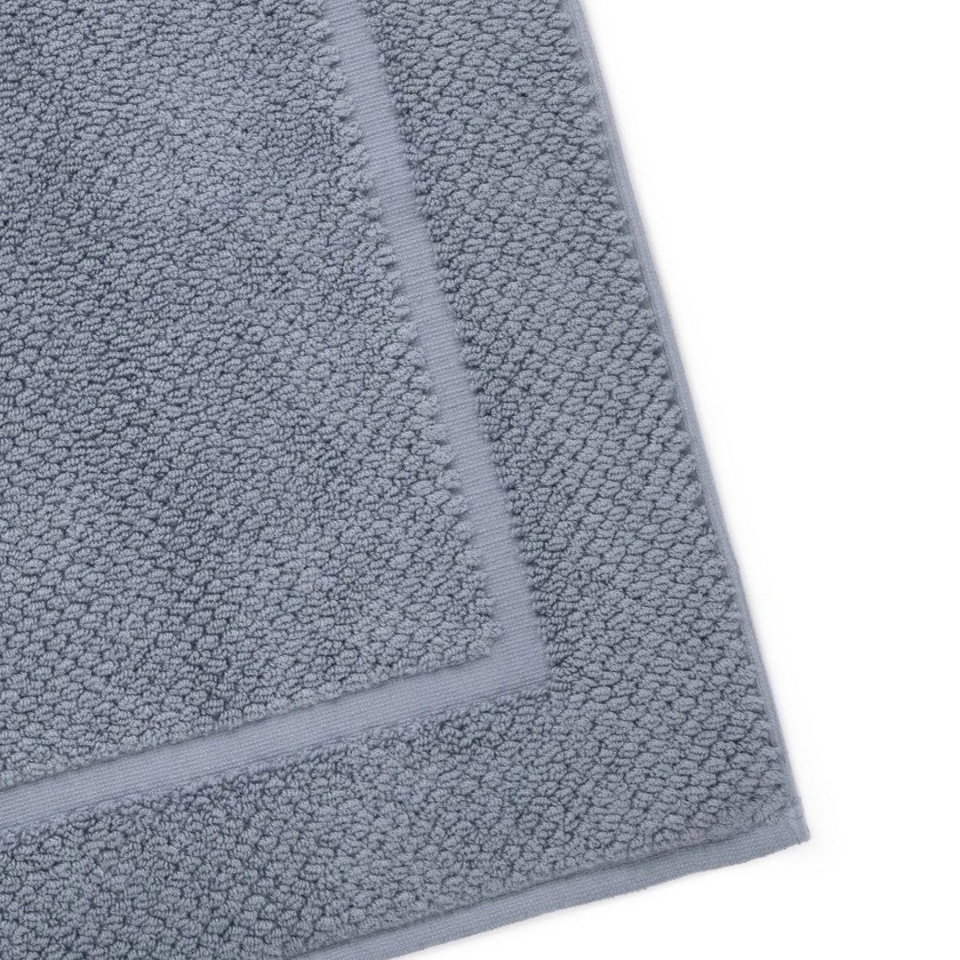 Maison Sucree Pepe tappeto scendidoccia 40x60 var var 11 Avio