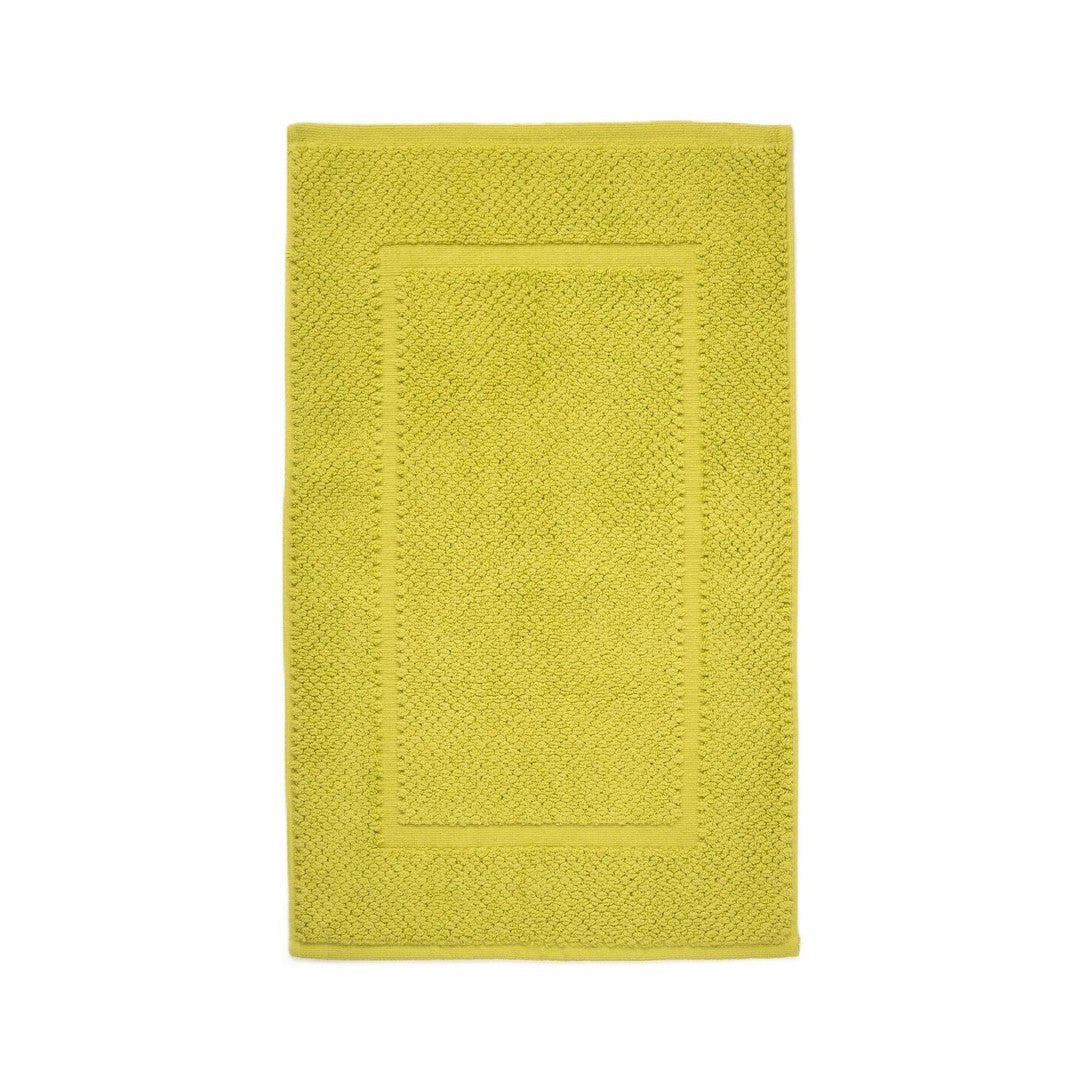 Maison Sucree Pepe tappeto scendidoccia 40x60 var 16 Mela