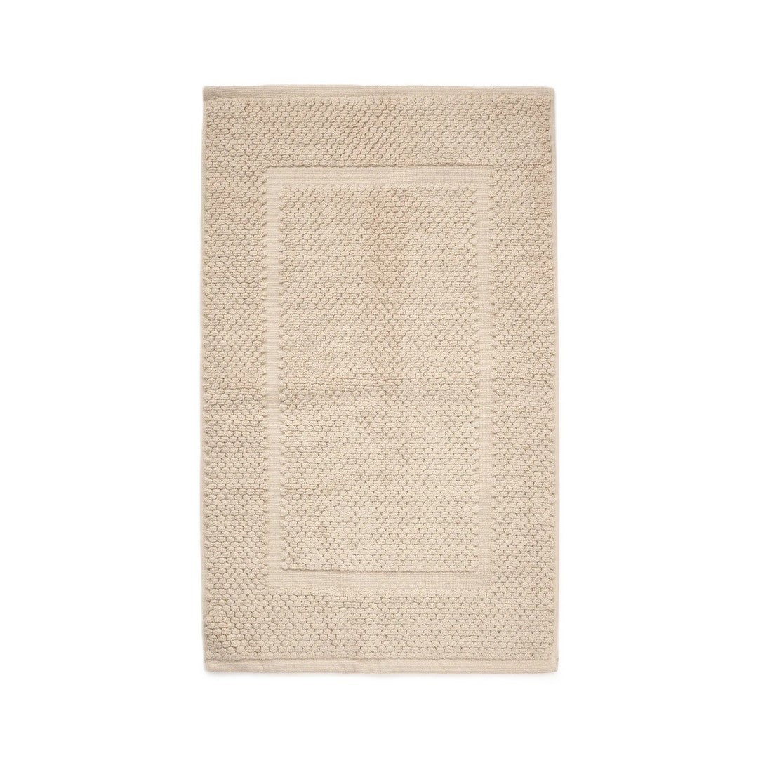 Maison Sucree Pepe tappeto scendidoccia 40x60 var 18 Orzo