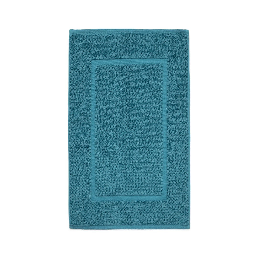 Maison Sucree Pepe tappeto scendidoccia 40x60 var 23 Ottanio